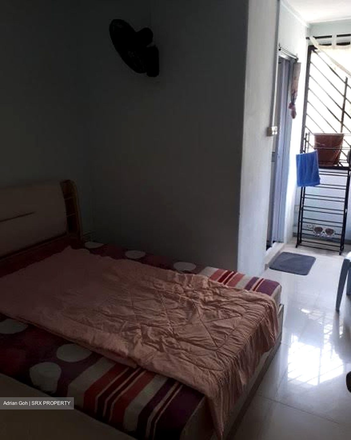 Blk 827 Jurong West Street 81 (Jurong West), HDB 5 Rooms #349076991